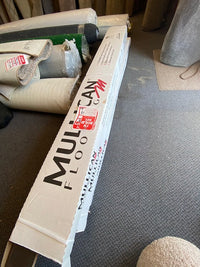 mullican hardwood floors rocky river floors2u